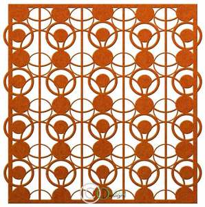 Products: Time Circle Square