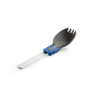 Cutlery: GSI - FOLDING FOON