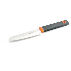 Chefs Tools: GSI - SANTOKU 4 INCH PAIRING KNIFE
