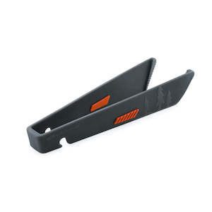 Chefs Tools: GSI - PACK TONG