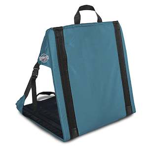 CRAZY CREEK - THE CHAIR