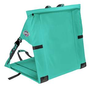 Chairs And Seats: CRAZY CREEK - ORIGINAL CHAIR