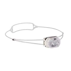 Headlamps: PETZL - SWIFT LT