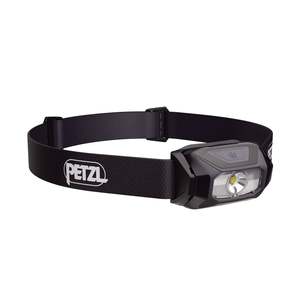 Headlamps: PETZL - TIKKINA�