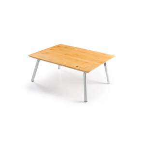 Tables: GSI - RAKAU PICNIC TABLE