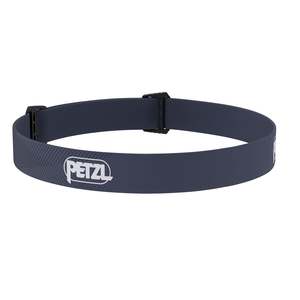 Headlamps: PETZL - TIKKINA�/TIKKA/ACTIK� HEADBAND