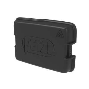 Headlamps: PETZL - SWIFT RL� RECHARGEABLE BATTERY