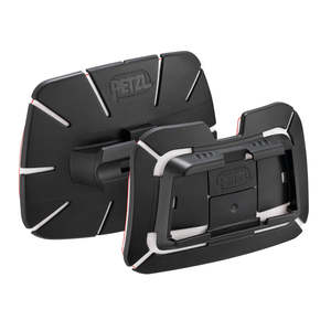 Headlamps: PETZL - PRO ADAPT