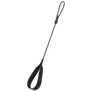 Ice Tools And Accessories: PETZL - LINKIN