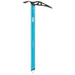 Ice Tools And Accessories: PETZL - GLACIER