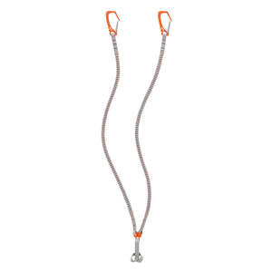 Ice Tools And Accessories: PETZL - V-LINK