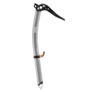 Ice Tools And Accessories: PETZL - SUM'TEC HAMMER