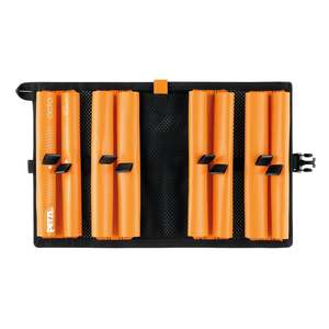 Ice Tools And Accessories: PETZL - OCTO