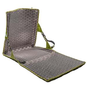 Crazy Creek: CRAZY CREEK - HEX 2.0 POWERLOUNGER