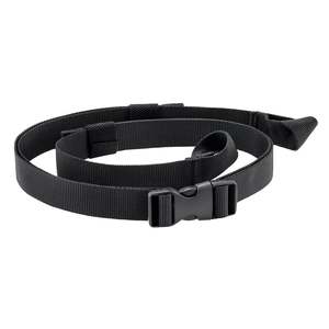 Newest: PETZL - WAIST STRAP FOR BUG