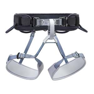 Adult Climbing Harnesses: PETZL - CORAX