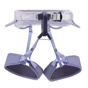 Adult Climbing Harnesses: PETZL - CORAX LT WOMEN