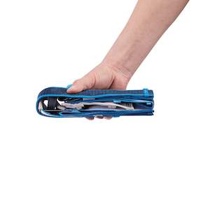 Adult Climbing Harnesses: PETZL - TOUR