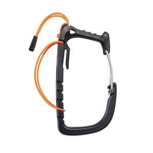 Anchors: PETZL - CARITOOL EVO