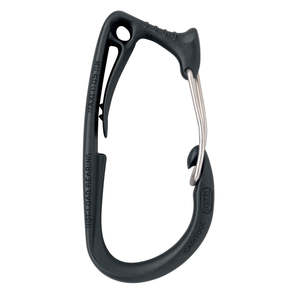 Anchors: PETZL - CARITOOL TOOL CARRIER