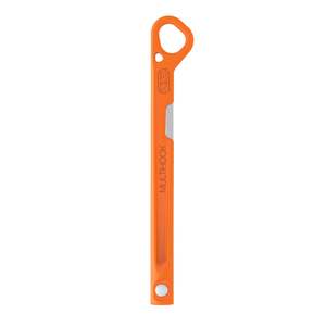 Anchors: PETZL - MULTIHOOK