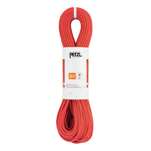 PETZL - RUMBA 8MM
