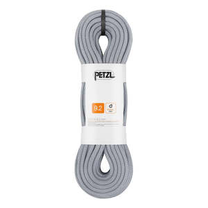 PETZL - VOLTA 9.2MM