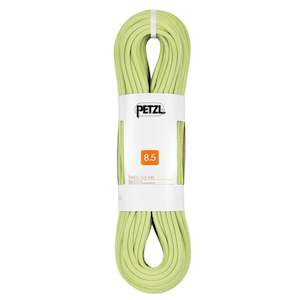 Dynamic Ropes: PETZL - TANGO 8.5MM