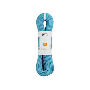PETZL - TANGO 8.5MM