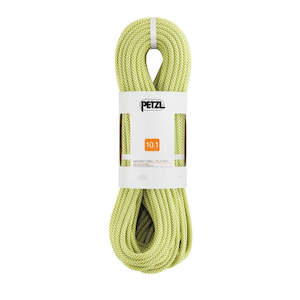 PETZL - MAMBO WALL 10.1MM
