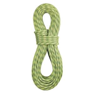 Dynamic Ropes: BLUEWATER - LIGHTNING PRO 9.7MM