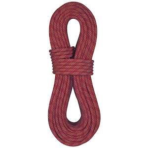 Dynamic Ropes: BLUE WATER - ENDURO STD 11MM