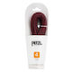 Petzl - Semi-static Cord