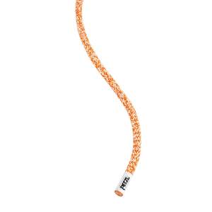 Accessory Cords: PETZL - RAD LINE 6MM