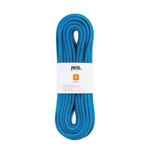 PETZL - CONGA HIKING CORD