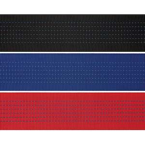 Webbing And Tube Tape: BLUEWATER - 50MM TUBULAR X 46M