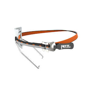 Crampon Parts: PETZL - BACK LEVER