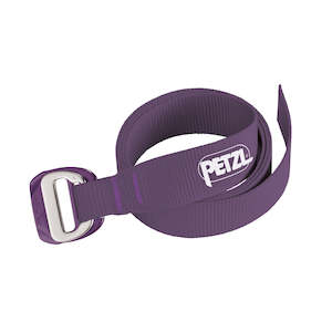 PETZL - BELT