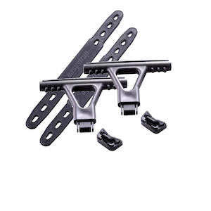 EASYSTRAP - MULTI HANGER