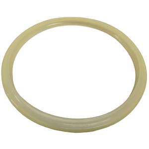 Gsi Outdoors: GSI - O-RING FOR 2.7L PRESSURE COOKER