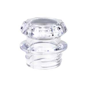 Gsi Outdoors: GSI - GLASS  PERCVIEW TOP