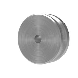 Discontinued: PETZL - PULLEY FOR SIMPLE