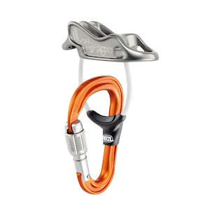 PETZL - UNIREVERSO