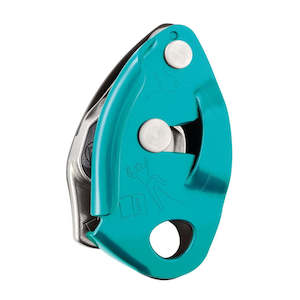 PETZL - GRIGRI 2