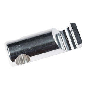 Descenders: PETZL - RACK SWING BAR PRE 2019