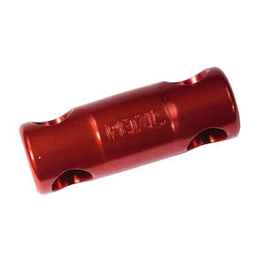 PETZL - RACK FIXED BAR PRE 2019