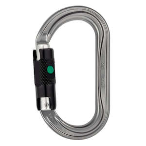PETZL - OK BALL-LOCK