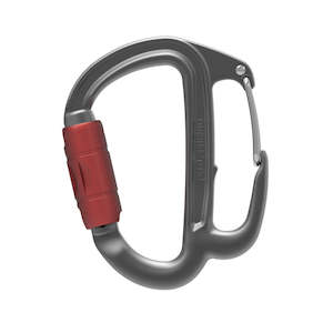 PETZL - FREINO Z TWIST-LOCK