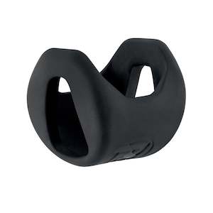 Anchors: PETZL - STRING M