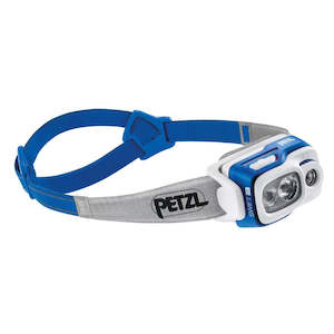 PETZL - SWIFT RL (PAST SEASON)